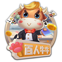 [流言板]永信至诚AI「数字风洞」团队春节攻坚：DeepSeek水平到底如何？企业10万预算能否部署？