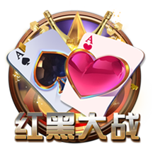 >星空平台app官方下载2025最新版