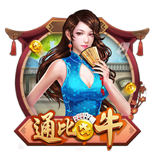 [流言板]共话中国经济新机遇丨通讯：小小车厘子串起中智贸易大机遇