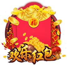 [流言板]爸妈新任务：抢演唱会门票！“银发经济”有了这些新趋势