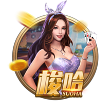 >星空平台app官方下载2025最新版
