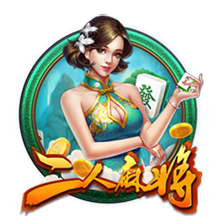 >星空平台app官方下载2025最新版