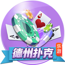 [流言板]提升产业竞争力 长安东风或重组