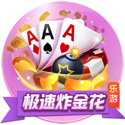 [流言板]消息称岚图梦想家将推出“售价不到 40 万元”新汽车版型，配备华为乾崑智驾