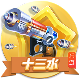 >星空平台app官方下载2025最新版