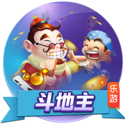 >星空平台app官方下载2025最新版