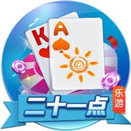 [流言板]台积电1月份营收89亿美元 同比环比均增加但未创下新高
