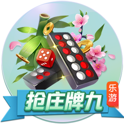 >星空平台app官方下载2025最新版