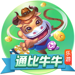 >星空平台app官方下载2025最新版