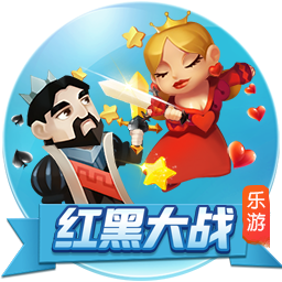 >星空平台app官方下载2025最新版