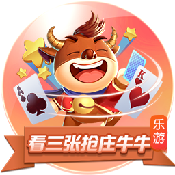 >星空平台app官方下载2025最新版