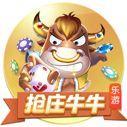 [流言板]老戴引领《黑神话》玩家共创Steam辉煌，公众态度渐趋冷静