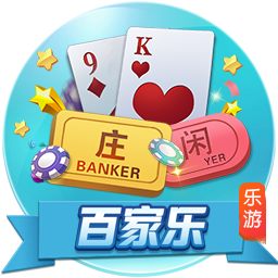 [流言板]vivo官宣：将深度融合满血版DeepSeek
