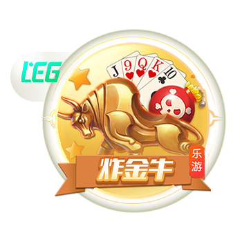 >星空平台app官方下载2025最新版