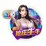 >星空平台app官方下载2025最新版