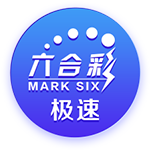 >星空平台app官方下载2025最新版
