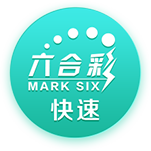 >星空平台app官方下载2025最新版