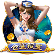 [流言板]余承东之后 长城魏建军发声：智能驾驶不是一场秀 实践出真知！