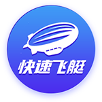 >星空平台app官方下载2025最新版