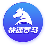 [流言板]豪华车经销商加速入局新能源豪华赛道，腾势迎来开门红