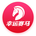 星空平台app官方下载官方版-星空平台app官方下载最新下载V