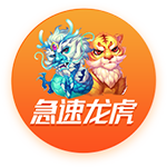 [流言板]DeepSeek大模型加持，马蜂窝“AI游贵州”智能出行服务再升级