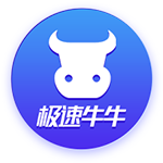 [流言板]丰田向美国一工厂投资8800万美元，欲增加混动汽车产量