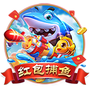 >星空平台app官方下载2025最新版
