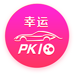 [流言板]【20250213早评】黑周四或现决策线突破后的回踩