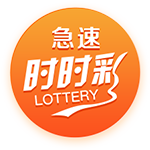 [流言板]全面承接长安汽车“北斗天枢2.0”计划，深蓝汽车普及全民智驾