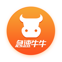 >星空平台app官方下载2025最新版