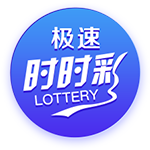 >星空平台app官方下载2025最新版