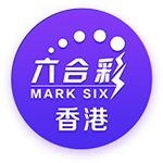 [流言板]中国科技站起来！DeepSeek创始人将跻身全球富豪榜 身家有望超黄仁勋