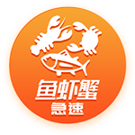 [流言板]消息称岚图梦想家将推出“售价不到 40 万元”新汽车版型，配备华为乾崑智驾