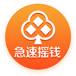 >星空平台app官方下载2025最新版