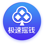 >星空平台app官方下载2025最新版