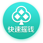 [流言板]华为，大消息：这场顶级盛会，将携重磅产品亮相！孟晚舟，发出邀请！小米、中兴通讯也已官宣