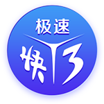 >星空平台app官方下载2025最新版