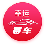 [流言板]IDC：2024中国平板电脑市场出货量同比增长4.3%