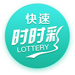 >星空平台app官方下载2025最新版