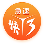 [流言板]何小鹏预告小鹏MONA Max 5月交付：顶尖智驾前所未有