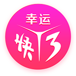 [流言板]课程充斥网络 AI使用需要付费学吗？