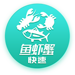 [流言板]台积电1月份营收89亿美元 同比环比均增加但未创下新高