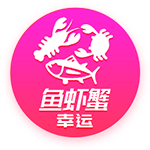 [流言板]机器人赛道的闯关者：他们自主研发近30款智能机器人｜新春走基层