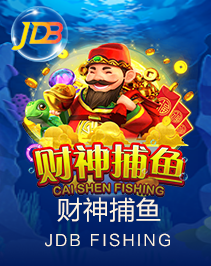 >星空平台app官方下载2025最新版