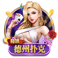 >星空平台app官方下载2025最新版