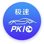[流言板]DeepSeek横空出世，医疗AI迎来“国运时刻”