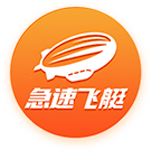 [流言板]中国平板市场排名揭晓：华为年度/季度双第一！反超苹果