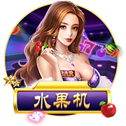[流言板]华为，大消息：这场顶级盛会，将携重磅产品亮相！孟晚舟，发出邀请！小米、中兴通讯也已官宣