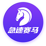 [流言板]线下展示机已全替换！华为手机全部换原生鸿蒙系统：弃安卓